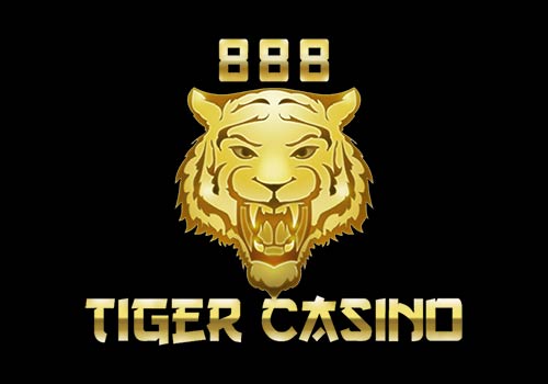 888 Tiger Casino USA