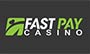 Fast Pay AUD Casino