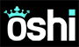 Oshi Online Casino Australia