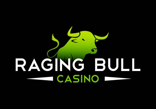 Raging Bull US Casino