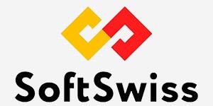 SoftSwiss Casinos Logo