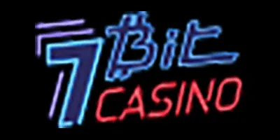 7Bit Casino