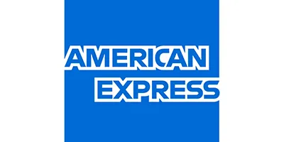 American Express