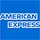 American Express