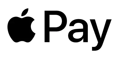 Apple Pay logo