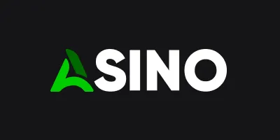 Asino Casino