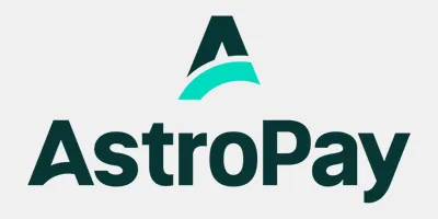 AstroPay