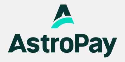 AstroPay logo