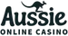 AussieOnlineCasino