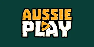 Aussie Play Casino