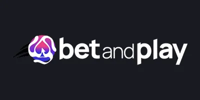 Bet and Play Casino