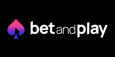 Bet and Play Casino