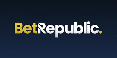 Bet Republic Casino
