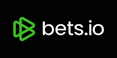 Bets.io Casino