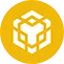 Binance Coin (BNB)