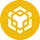 Binance Coin (BNB)