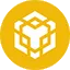 Binance Coin (BNB)