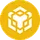 Binance Coin (BNB)