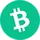 Bitcoin Cash
