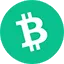 Bitcoin Cash