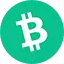 Bitcoin Cash