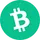Bitcoin Cash