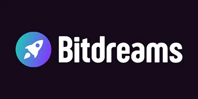 Bitdreams Casino