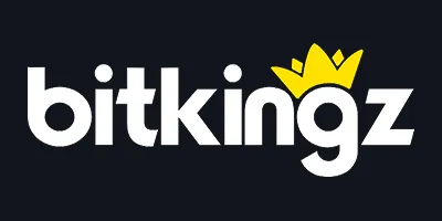 Bitkingz Casino
