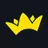Bitkingz Casino