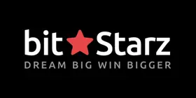 Bitstarz Casino logo