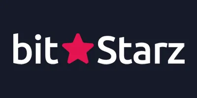 Bitstarz Casino