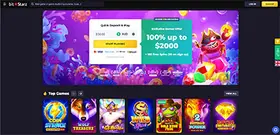 Bitstarz Casino casino thumbnail