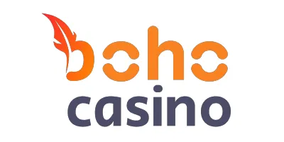 Boho Casino