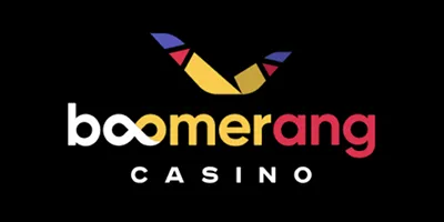 Boomerang Casino