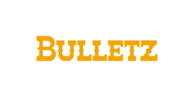 Bulletz Casino