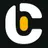 CampeonBet Casino official brand icon and logo symbol