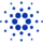 Cardano (ADA)