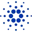 Cardano (ADA)