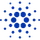 Cardano (ADA)