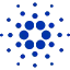 Cardano (ADA)