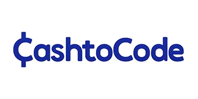 CashtoCode