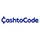 CashtoCode