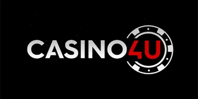 Casino4U Casino