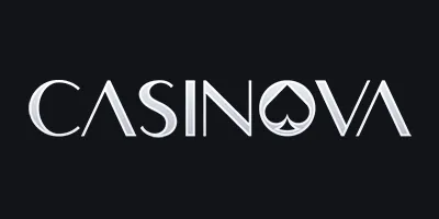 Casinova Casino