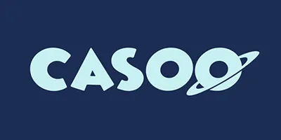 Casoo Casino