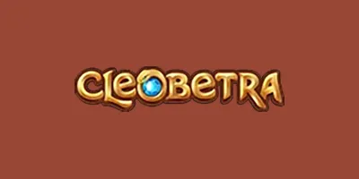 Cleobetra Casino