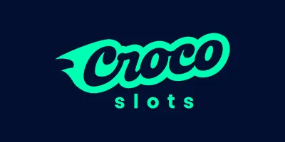 CrocoSlots Casino