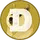 Dogecoin