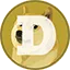 Dogecoin