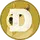 dogecoin